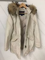 Woolrich Damenjacke