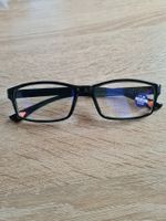 Lesebrille