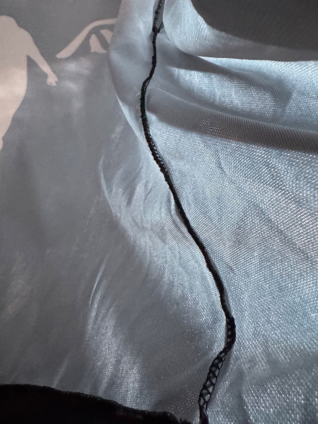Maglioni & Felpe: Dünner Kapuzenpullover Gr. M – Usato da Grosswangen venduto da SALE_SALE_SALE 4