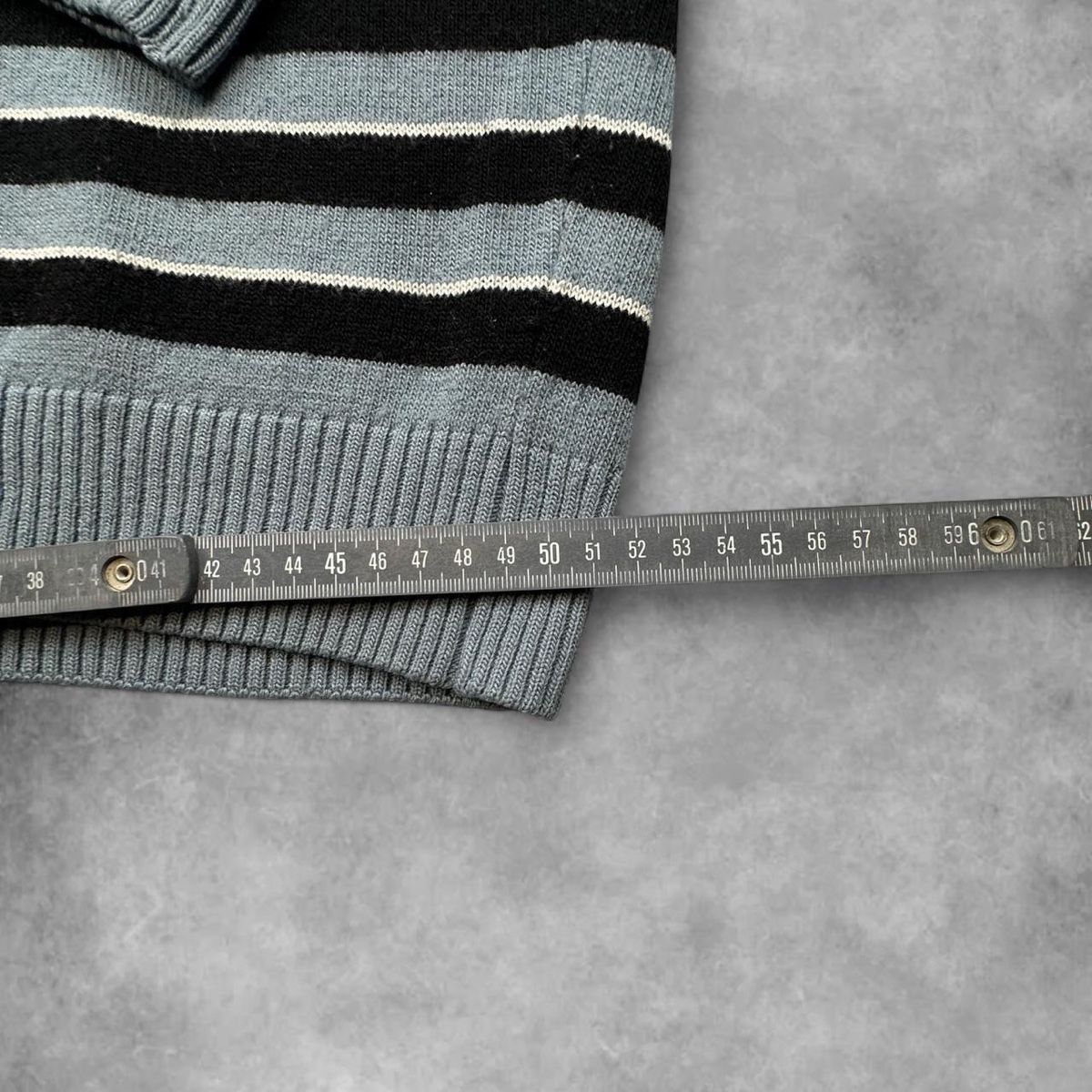 Lacoste Maglioni & Felpe: Lacoste sweater – Usato da Erlinsbach SO venduto da TogaResell 4