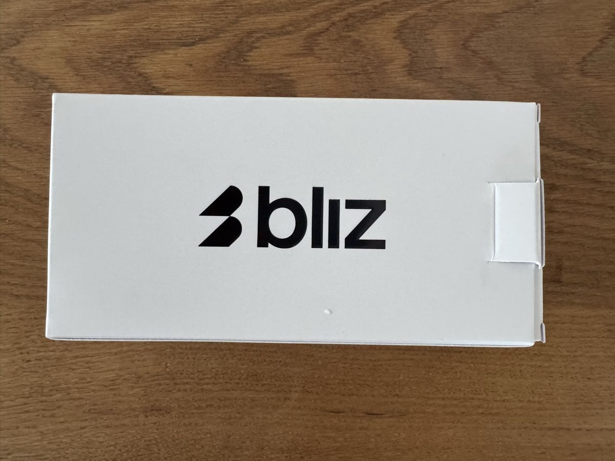 Occhiali & Lenti: Bliz Sportbrille P005 – Nuovo e nell'imballaggio originale da Thun venduto da DascheLii 2