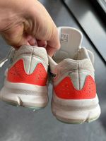 Turnschuhe Asics, Gr. 39.5, gebraucht, aber noch super