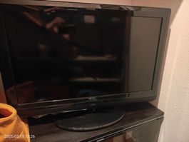 TV TCL 22 Pollici