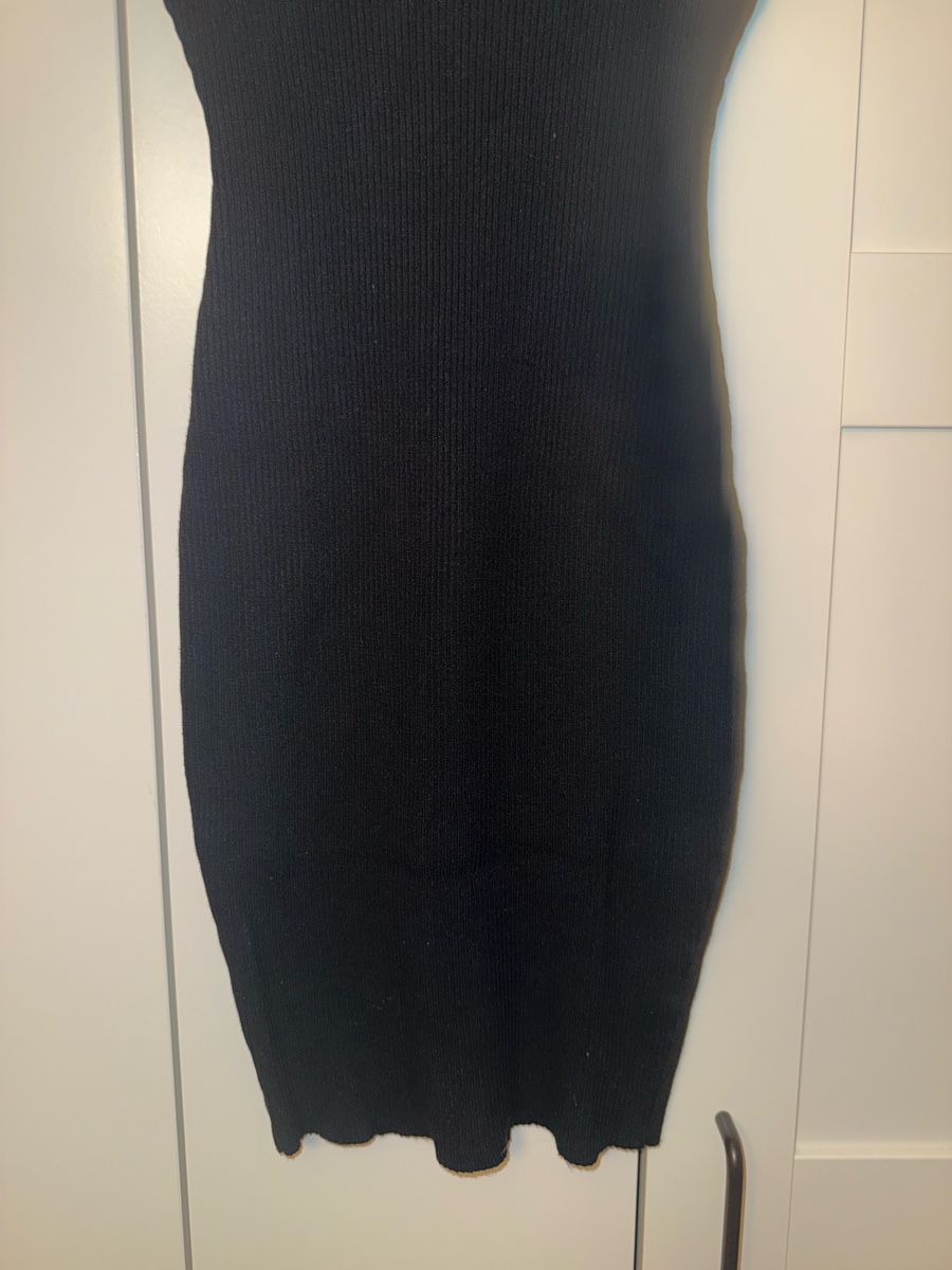 Robes: Sommerkleid Grösse S – D'occasion à Mörschwil par Seegurke18 2
