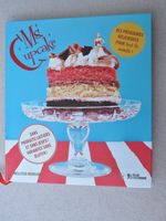MS Cupcake - pâtisseries sans produits laitiers œufs gluten
