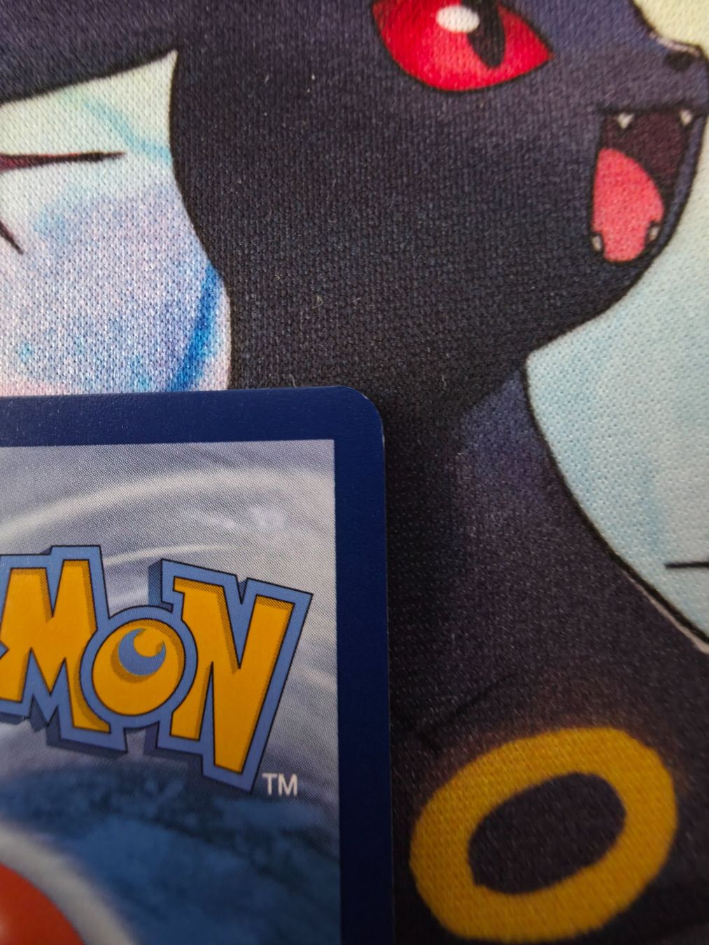 Pokémon Carte collezionabili: Jolteon ex 153/131 EN - Prismatic Evolutions – Nuovo (secondo la descrizione) da Bözberg venduto da blooke 3