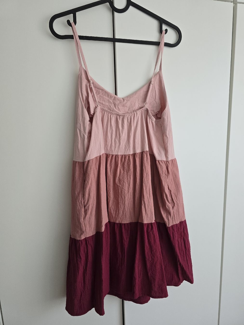 Robes: Kleid - Grösse S – Neuf (Voir description) à Rickenbach b. Wil par Beautiful.Things 1