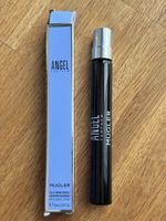 Mugler Angel Fantasm Eau de Parfum 10ml Reisegrösse