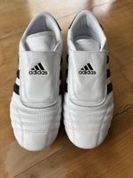 Adidas SMII-LS Sneaker, Gr. 38 2/3