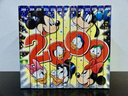 13 LTB ganzes Rückenbild komplett 268-280