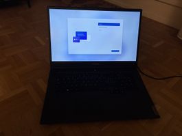 Lenovo Legion Gaming Laptop RTX 2060