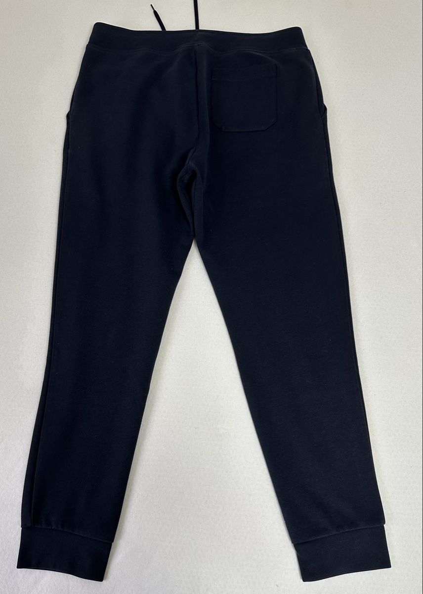Ralph Lauren Pantalons: Polo Raulf Lauren G L – D'occasion à Maienfeld par tobeyl2020 1