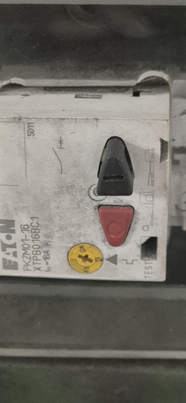 Smerigliatrici & Lucidatrici: Massive schwere  Doppeschleifmaschine   – Usato da Zürich venduto da Unameka 2