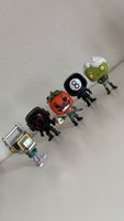 Funko Pop! Fortnite Figuren