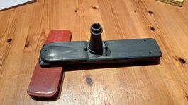 Geschirrspüler Sprüharm Elektrolux 45er