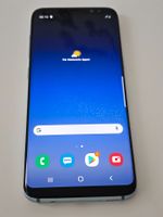 Samsung Galaxy S8 - 1/3