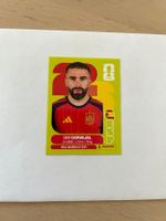 Panini FIFA World Cup 2026 - ESP 7