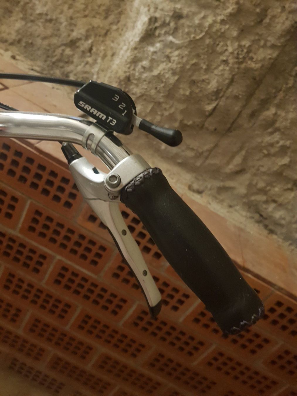 Velos: Hollandvelo Gazelle – Gebraucht aus Hermetschwil-Staffeln von Tamara1008 1