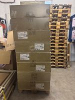 Steinwolle Restposten laine de roche laine Fassade 240mm
