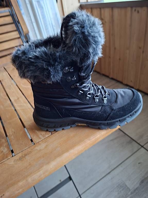 Damenschuhe: Romika – Neu und originalverpackt aus Marthalen von ruu_9kns 2