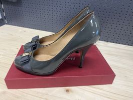 Salvatore Ferragamo Tina 10C
