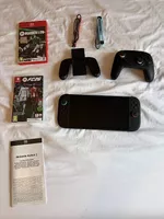 Nintendo Switch 2 / jährig zu verkaufen 