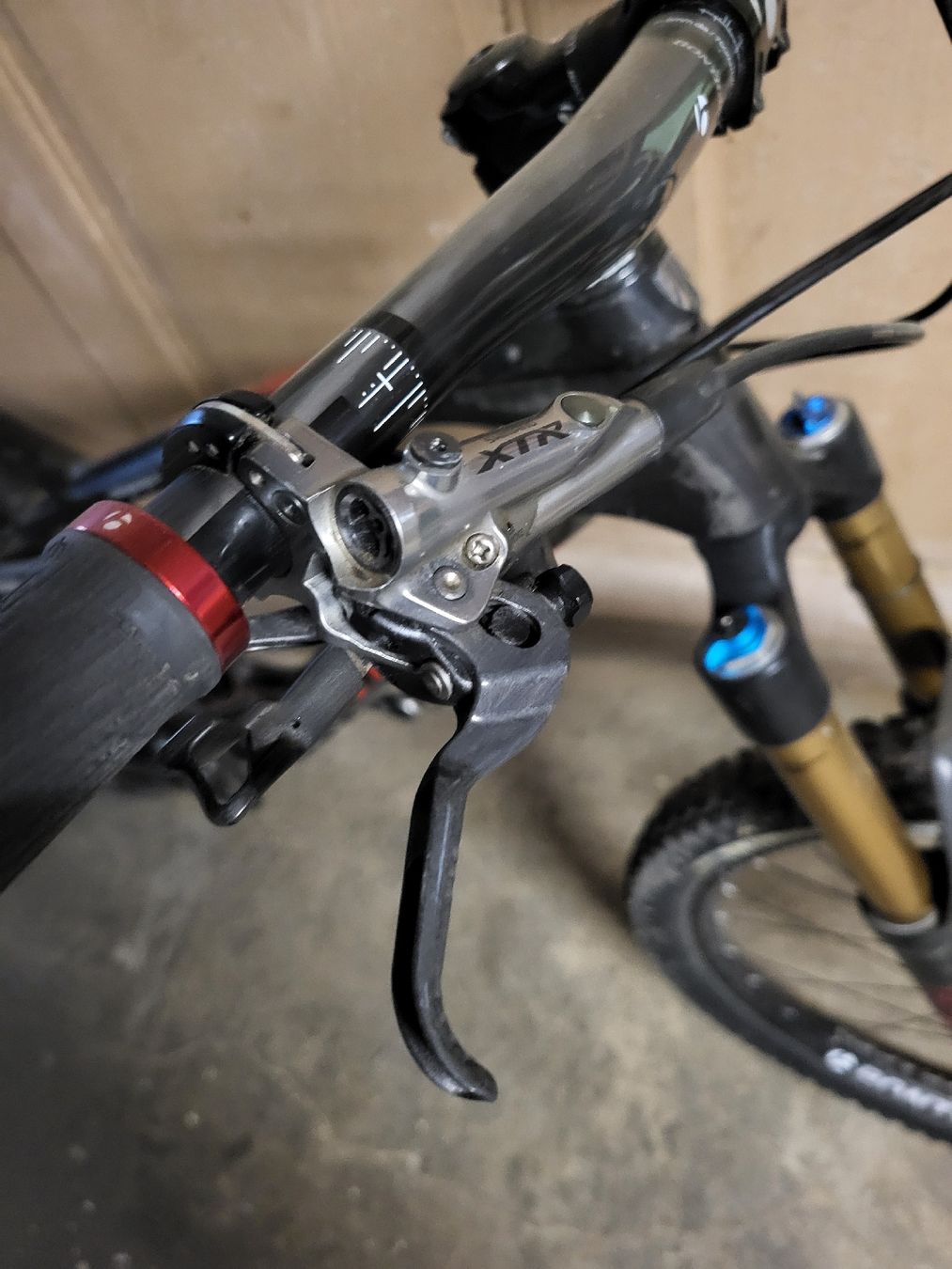 Trek Biciclette: TOP-BIKE, wenig gebraucht – Usato da Gutenburg venduto da Ras81 3