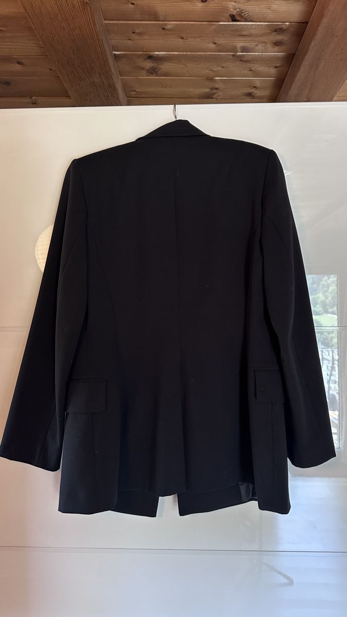 Zara Jacken: Blazer von Zara  – Gebraucht aus Grellingen von isa_6yr8 1
