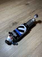 SR Suntour Epixon LORP Luftdämpfer (MTB) – Top Zustand!