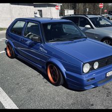 Profile image of Zudi85
