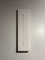 Apple Pencil 2. Gen