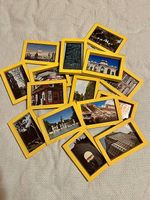 Cadres photo (5x) | Picture frames (5x) | Bilderrahmen (5x)