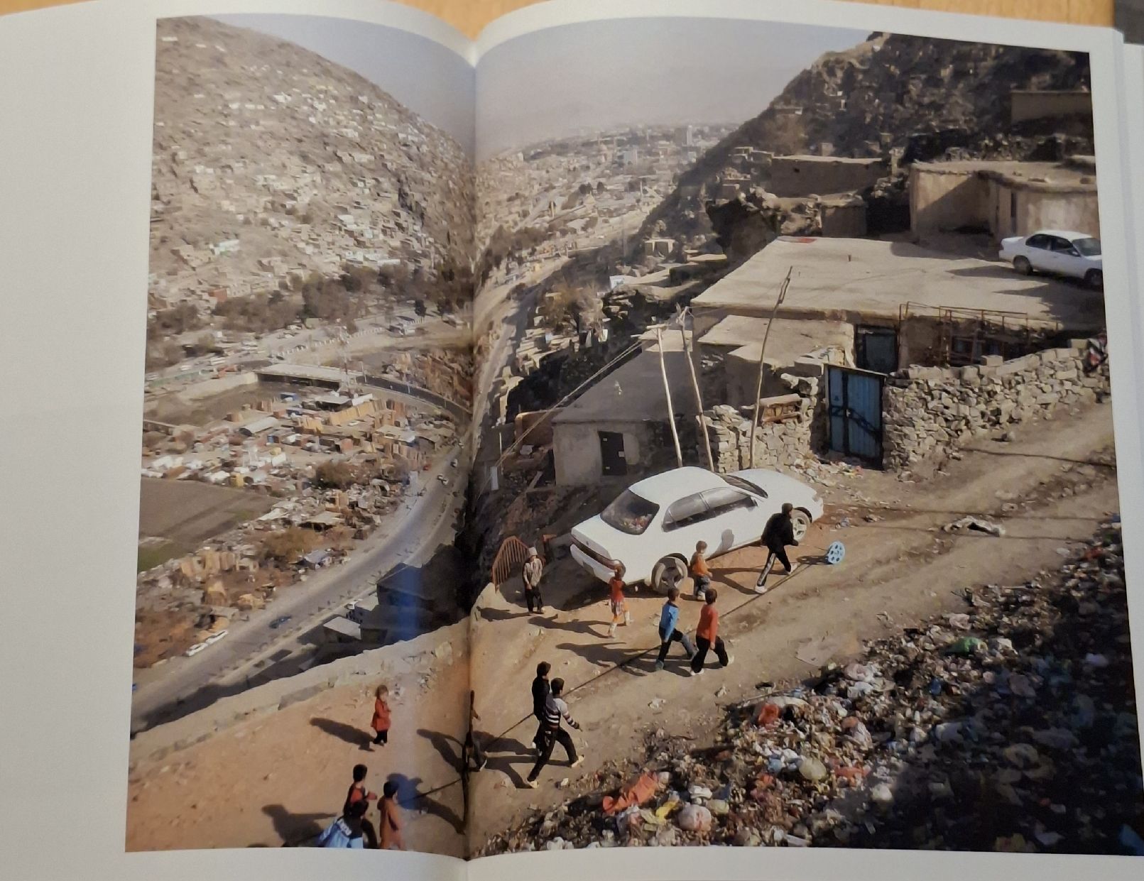 Libri: Francis Alÿs - JRP Editions Buch - Musée Cantonal – Nuovo (secondo la descrizione) da Niederglatt ZH venduto da Siegfried67 9