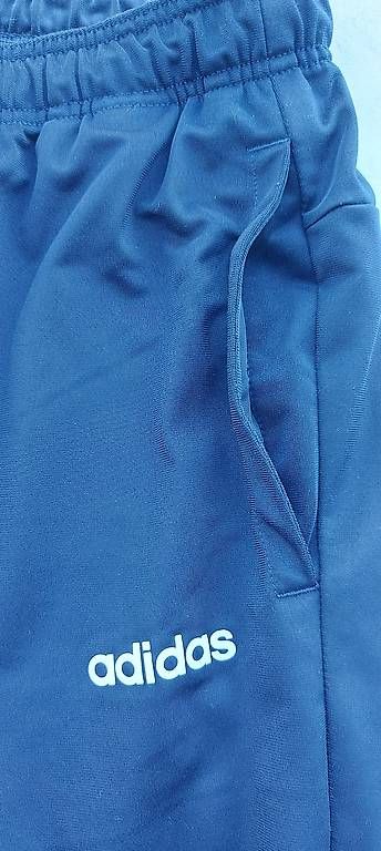 Pantaloni: Adidas Trainerhose, Freizeithose, Gr. S – Usato da Benzenschwil venduto da islandtreter 3