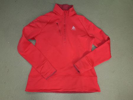 Odlo Skipullover