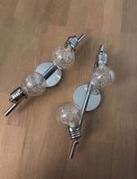 Lustre moderne