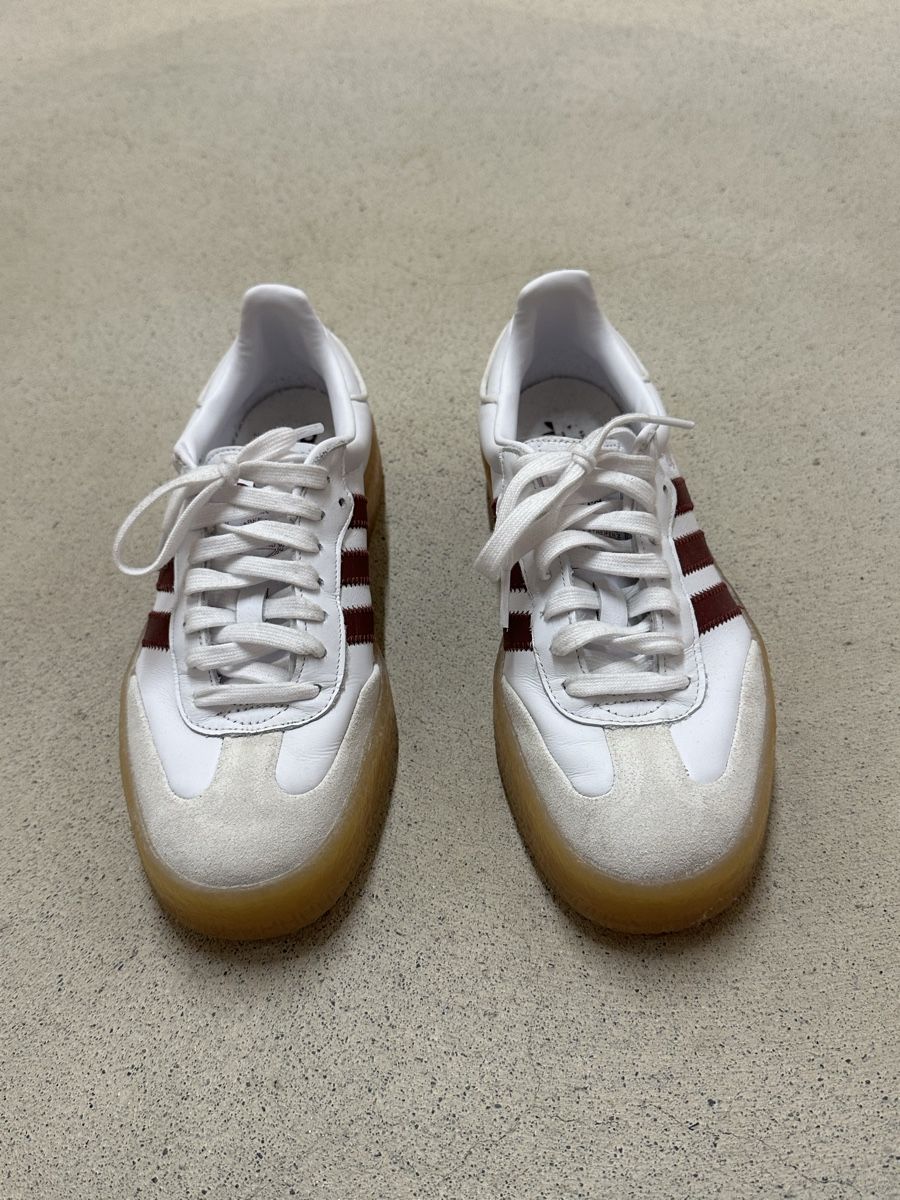 Adidas Chaussures femmes: Adidas Sneaker Gr.39 – Neuf (Voir description) à Regensdorf par sofia681 2