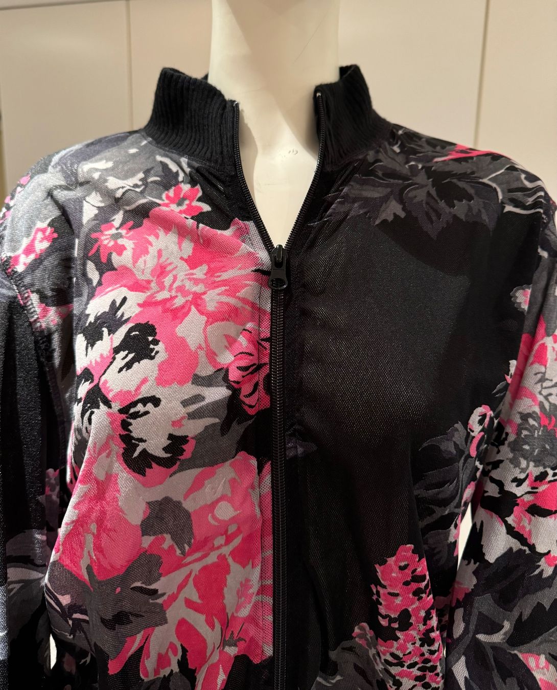 Camicette: Blouse de soirée 42 – Nuovo (secondo la descrizione) da Genève venduto da fto_sz8d 2