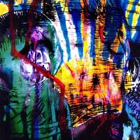 Terrestrial Tones – Dead Drunk