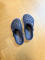 Crocs Kinderschuhe