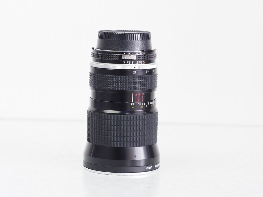 nikkor-25-50-mm-neu-gem-ss-beschreibung-in-lausanne-f-r-chf-155