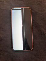 Google Pixel 9 128GB Peony (Pink) Beschädigt