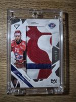 Nicklas Jensen Sportzoo SCRJ Lakers🐬 Logo Primary 11/18
