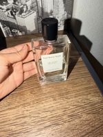 Van Cleef & Arpels The Amara Parfum gebraucht