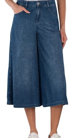 Jeans Brax Meli S