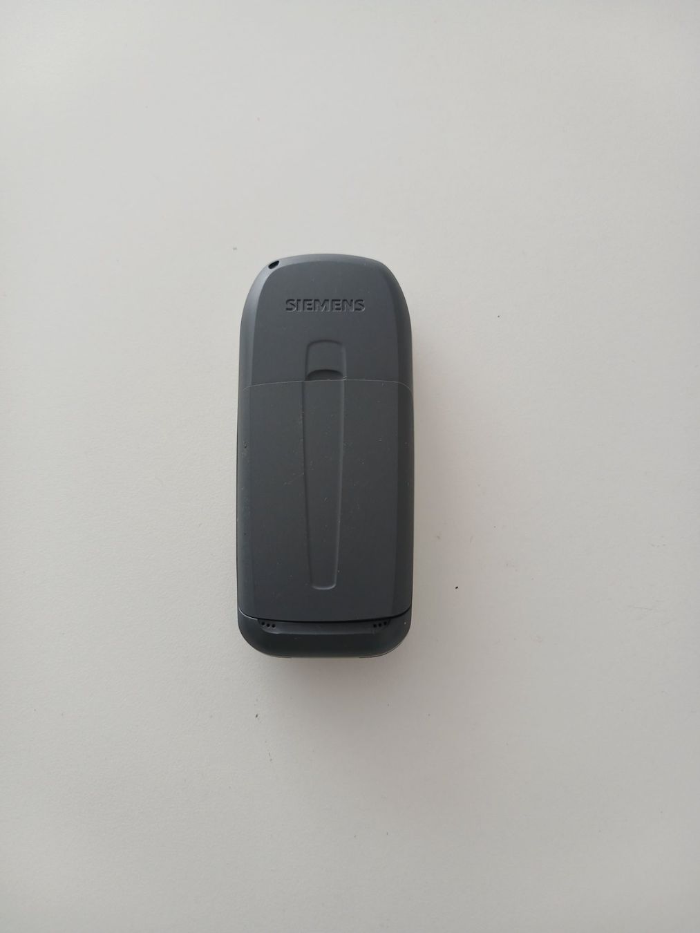 Siemens Handys / Smartphones: SIEMENS A70 Handy Gebraucht – Gebraucht aus Kloten von Travolli 1