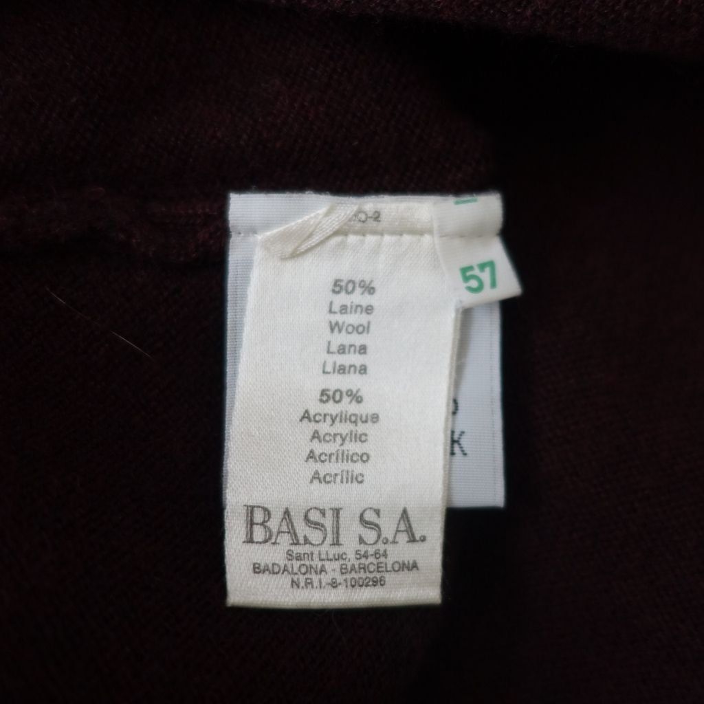 Lacoste Maglioni & Felpe: Lacoste Pullover Grösse XXL (XL) – Usato da Bülach venduto da secondo. 6