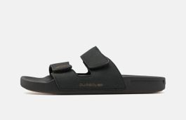Sandales Quicksilver neuves jamais utilisées 42