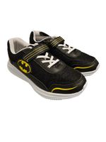 Coole Batman Kinderschuhe, Grösse 36 Neu