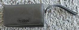 Portemonne Guess